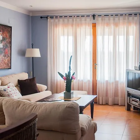 Mit 5 Schlafzimmern Und Pool Auf Dem Lande By Interhome