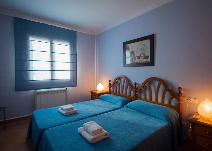 Mit 5 Schlafzimmern Und Pool Auf Dem Lande By Interhome Сasa de vacaciones