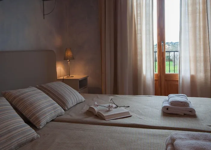 Mit 5 Schlafzimmern Und Pool Auf Dem Lande By Interhome *