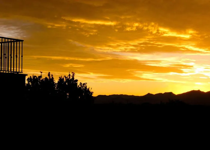 Mit 5 Schlafzimmern Und Pool Auf Dem Lande By Interhome Сasa de vacaciones