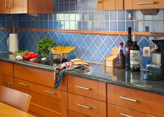 Feriehus Mit 5 Schlafzimmern Und Pool Auf Dem Lande By Interhome *